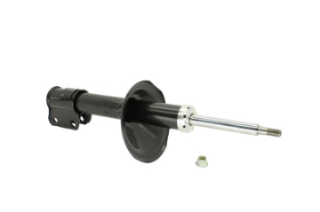 Picture of KYB Shocks & Struts Excel-G Front Right SUBARU Baja 2003 SUBARU Legacy Outback 2002-04