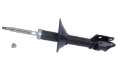 Picture of KYB Shocks & Struts Excel-G Front Left SUBARU Baja 2003 SUBARU Legacy Outback 2002-04