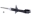 Picture of KYB Shocks & Struts Excel-G Front Left SUBARU Baja 2003 SUBARU Legacy Outback 2002-04