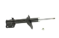 Picture of KYB Shocks & Struts Excel-G Front Left SUBARU Baja 2003 SUBARU Legacy Outback 2002-04