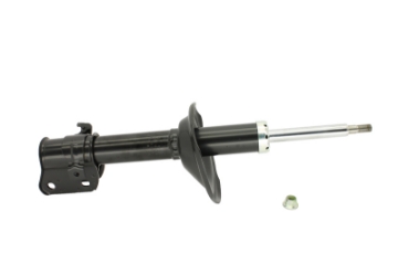Picture of KYB Shocks & Struts Excel-G Front Left SUBARU Baja 2003 SUBARU Legacy Outback 2002-04