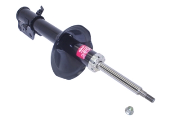 Picture of KYB Shocks & Struts Excel-G Front Left SUBARU Baja 2003 SUBARU Legacy Outback 2002-04
