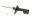 Picture of KYB Shocks & Struts Excel-G Front Left MAZDA 626 1998-02