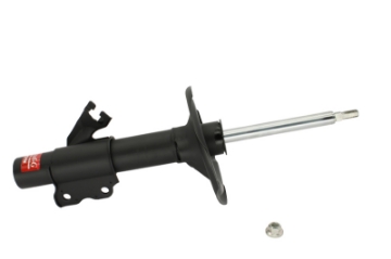 Picture of KYB Shocks & Struts Excel-G Front Right NISSAN 240SX 1989-94