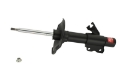 Picture of KYB Shocks & Struts Excel-G Front Left NISSAN 240SX 1989-94