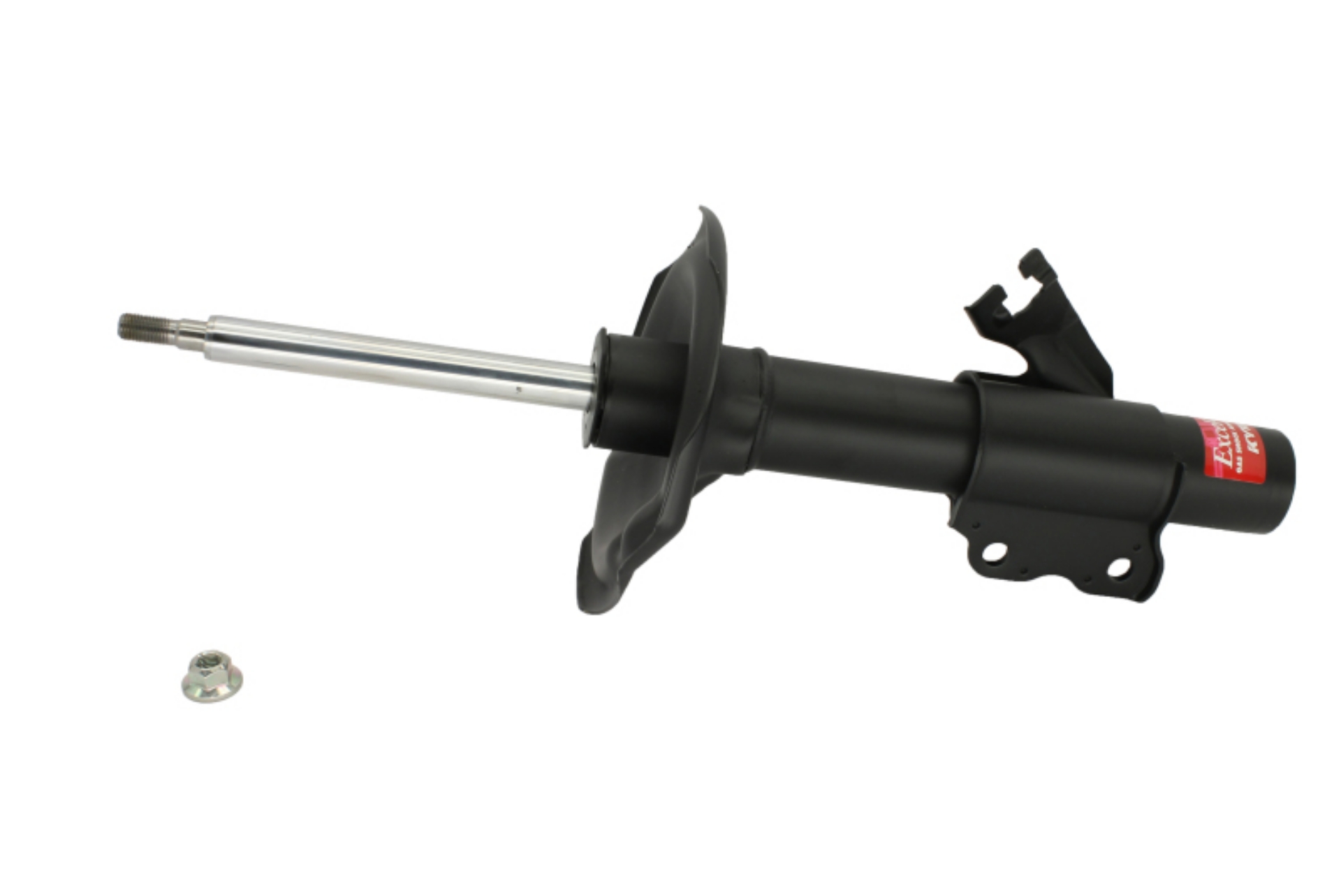 Picture of KYB Shocks & Struts Excel-G Front Left NISSAN 240SX 1989-94