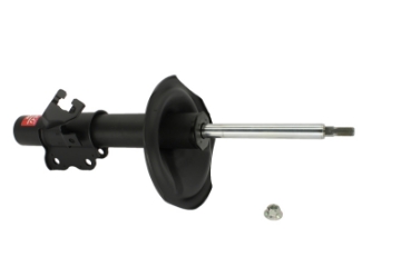 Picture of KYB Shocks & Struts Excel-G Front Left NISSAN 240SX 1989-94