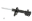 Picture of KYB Shocks & Struts Excel-G Front Left SUZUKI Aerio 2002-03