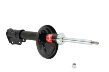 Picture of KYB Shocks & Struts Excel-G Front Left SUZUKI Aerio 2002-03