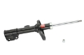 Picture of KYB Shocks & Struts Excel-G Rear Right SUZUKI Aerio 2002-07