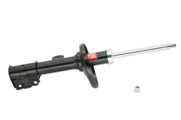 Picture of KYB Shocks & Struts Excel-G Rear Right SUZUKI Aerio 2002-07