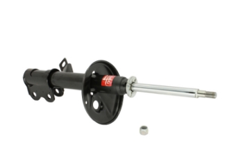 Picture of KYB Shocks & Struts Excel-G Front Right GEO Prizm 1989-92 TOYOTA Corolla 1988-92