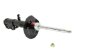 Picture of KYB Shocks & Struts Excel-G Front Right TOYOTA Corolla 2003-08