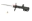 Picture of KYB Shocks & Struts Excel-G Front Left TOYOTA Corolla 2003-08