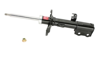 Picture of KYB Shocks & Struts Excel-G Front Left TOYOTA Corolla 2003-08