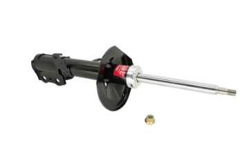 Picture of KYB Shocks & Struts Excel-G Front Left TOYOTA Corolla 2003-08