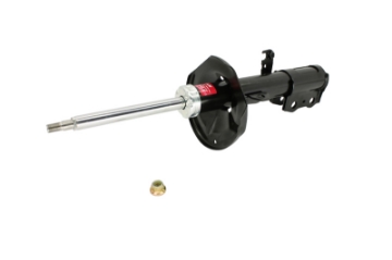 Picture of KYB Shocks & Struts Excel-G Front Left TOYOTA Corolla 2003-08