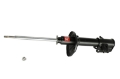 Picture of KYB Shocks & Struts Excel-G Rear Left MAZDA Protege 1995-98