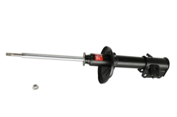 Picture of KYB Shocks & Struts Excel-G Rear Left MAZDA Protege 1995-98