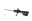 Picture of KYB Shocks & Struts Excel-G Front Right MAZDA Protege 2001-03 MAZDA Protege 5 2002-03