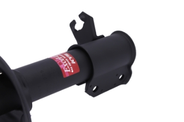 Picture of KYB Shocks & Struts Excel-G Front Left NISSAN Maxima 1986-88 NISSAN Stanza 1987-89