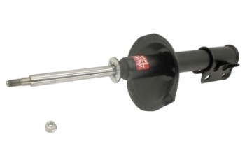 Picture of KYB Shocks & Struts Excel-G Front Left SUBARU Impreza AWD 1993-01 SUBARU Impreza FWD 1993-96 SUB