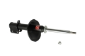 Picture of KYB Shocks & Struts Excel-G Front Left SUBARU Impreza AWD 1993-01 SUBARU Impreza FWD 1993-96 SUB