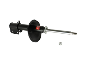Picture of KYB Shocks & Struts Excel-G Front Left SUBARU Impreza AWD 1993-01 SUBARU Impreza FWD 1993-96 SUB