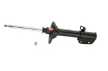 Picture of KYB Shocks & Struts Excel-G Rear Right SUBARU Legacy AWD 1995-99 SUBARU Legacy Outback 1995