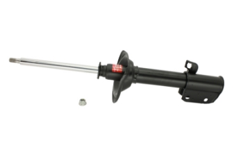 Picture of KYB Shocks & Struts Excel-G Rear Right SUBARU Legacy AWD 1995-99 SUBARU Legacy Outback 1995