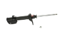 Picture of KYB Shocks & Struts Excel-G Rear Right SUBARU Legacy AWD 1995-99 SUBARU Legacy Outback 1995