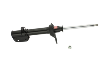 Picture of KYB Shocks & Struts Excel-G Rear Right SUBARU Legacy AWD 1995-99 SUBARU Legacy Outback 1995