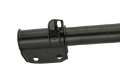 Picture of KYB Shocks & Struts Excel-G Rear Right SUBARU Legacy AWD 1995-99 SUBARU Legacy Outback 1995