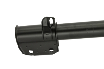 Picture of KYB Shocks & Struts Excel-G Rear Right SUBARU Legacy AWD 1995-99 SUBARU Legacy Outback 1995