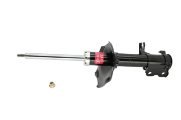 Picture of KYB Shocks & Struts Excel-G Front Left INFINITI I30 1996-99 NISSAN Maxima 1995-99