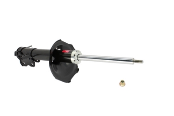 Picture of KYB Shocks & Struts Excel-G Front Left INFINITI I30 1996-99 NISSAN Maxima 1995-99
