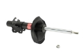 Picture of KYB Shocks & Struts Excel-G Front Left NISSAN 240SX 1995-98