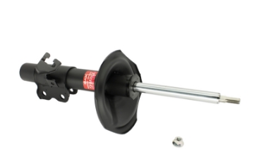 Picture of KYB Shocks & Struts Excel-G Front Left NISSAN 240SX 1995-98