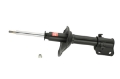 Picture of KYB Shocks & Struts Excel-G Front Right SUBARU Legacy Outback 2000-02
