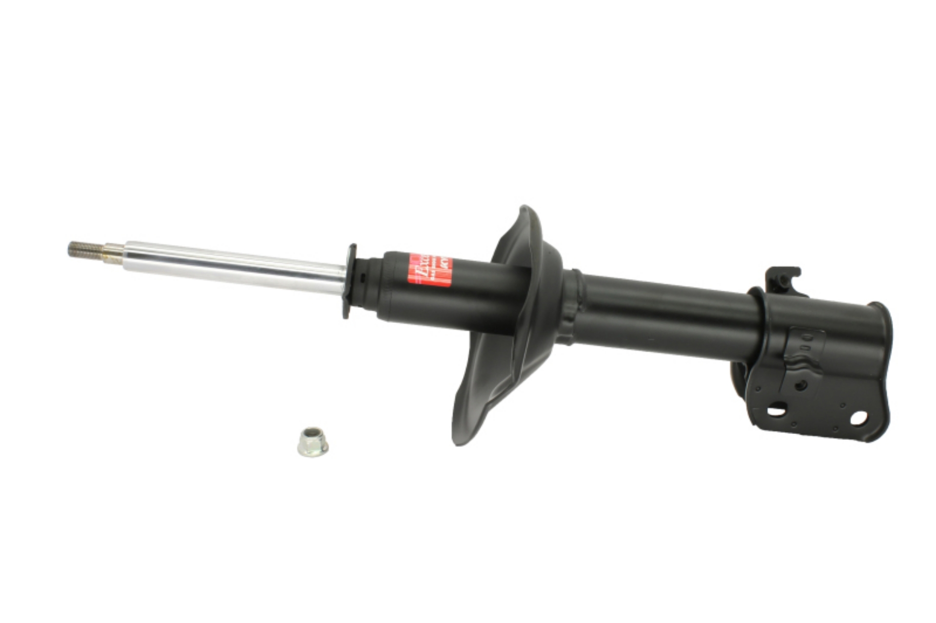 Picture of KYB Shocks & Struts Excel-G Front Right SUBARU Legacy Outback 2000-02