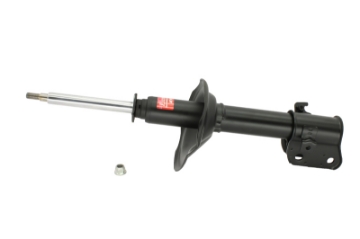 Picture of KYB Shocks & Struts Excel-G Front Right SUBARU Legacy Outback 2000-02