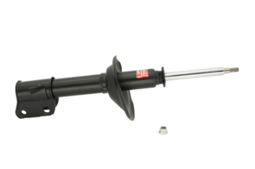 Picture of KYB Shocks & Struts Excel-G Front Right SUBARU Legacy Outback 2000-02