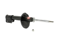 Picture of KYB Shocks & Struts Excel-G Front Right SUBARU Legacy Outback 2000-02