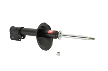 Picture of KYB Shocks & Struts Excel-G Front Right SUBARU Legacy Outback 2000-02