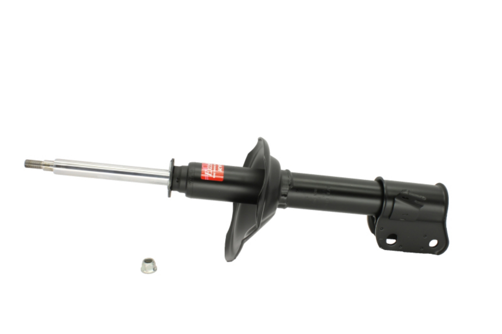 Picture of KYB Shocks & Struts Excel-G Front Left SUBARU Legacy Outback 2000-02