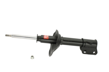Picture of KYB Shocks & Struts Excel-G Front Left SUBARU Legacy Outback 2000-02