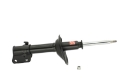 Picture of KYB Shocks & Struts Excel-G Front Left SUBARU Legacy Outback 2000-02