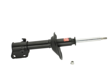 Picture of KYB Shocks & Struts Excel-G Front Left SUBARU Legacy Outback 2000-02
