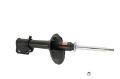 Picture of KYB Shocks & Struts Excel-G Front Left SUBARU Legacy Outback 2000-02