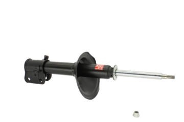 Picture of KYB Shocks & Struts Excel-G Front Left SUBARU Legacy Outback 2000-02